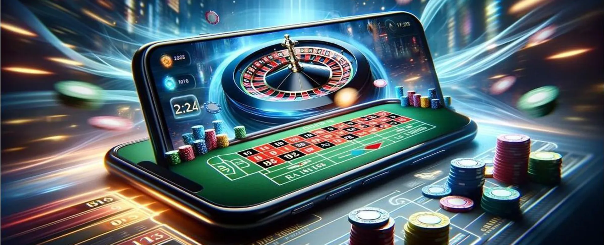 Winzir Game thrilling online casino experience on mobile at Taya777 PH