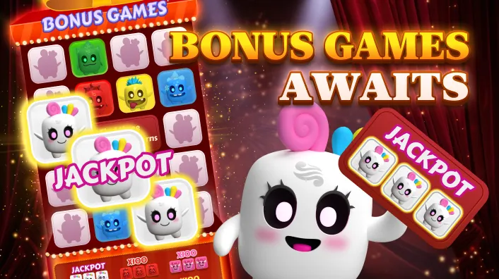 Winzir Game Slot Machine